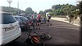 DSC_0054.JPG