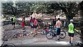DSC_0061.JPG