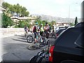 _08080050.JPG