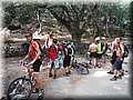 _08080062.JPG