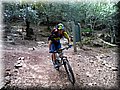 _08080068.JPG