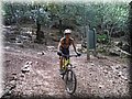 _08080071.JPG