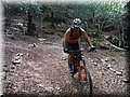 _08080072.JPG
