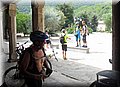 _08080073.JPG
