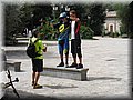 _08080074.JPG
