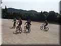 _08080076.JPG