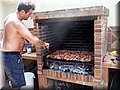 _08080078.JPG