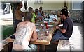 _08080079.JPG