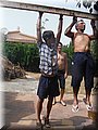 _08080081.JPG