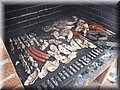 _08080093.JPG
