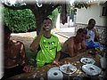 _08080097.JPG