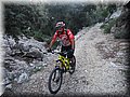 2015_09190007.JPG