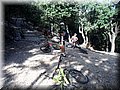 2015_09190011.JPG