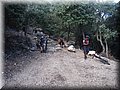 2015_09190012.JPG