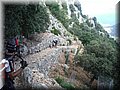 2015_09190018.JPG