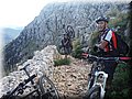 2015_09190020.JPG