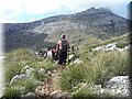 2015_09190024.JPG