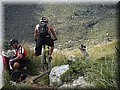2015_09190026.JPG