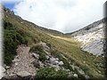 2015_09190051.JPG