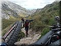 2015_09190052.JPG