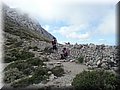 2015_09190054.JPG