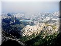 2015_09190063.JPG