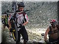 2015_09190064.JPG
