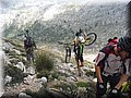 2015_09190065.JPG
