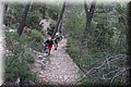 P9190616.JPG