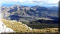 P9190630.JPG