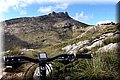 P9190632.JPG
