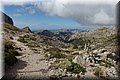 P9190637.JPG