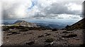 P9190640.JPG