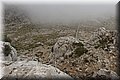 P9190643.JPG
