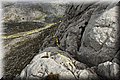 P9190650.JPG