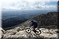 P9190656.JPG