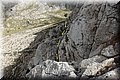 P9190658.JPG